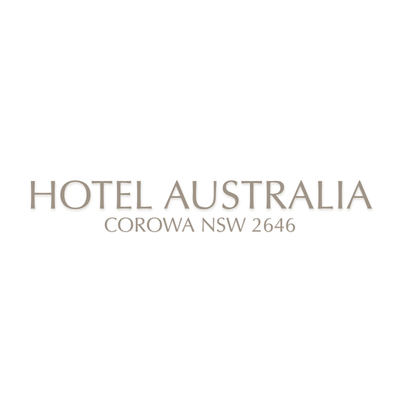 Gem Hotel