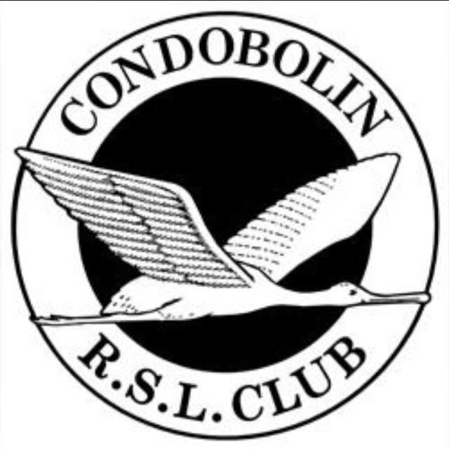 Darlington Point Sports Club