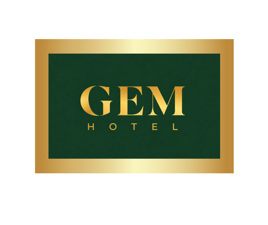 Gem Hotel