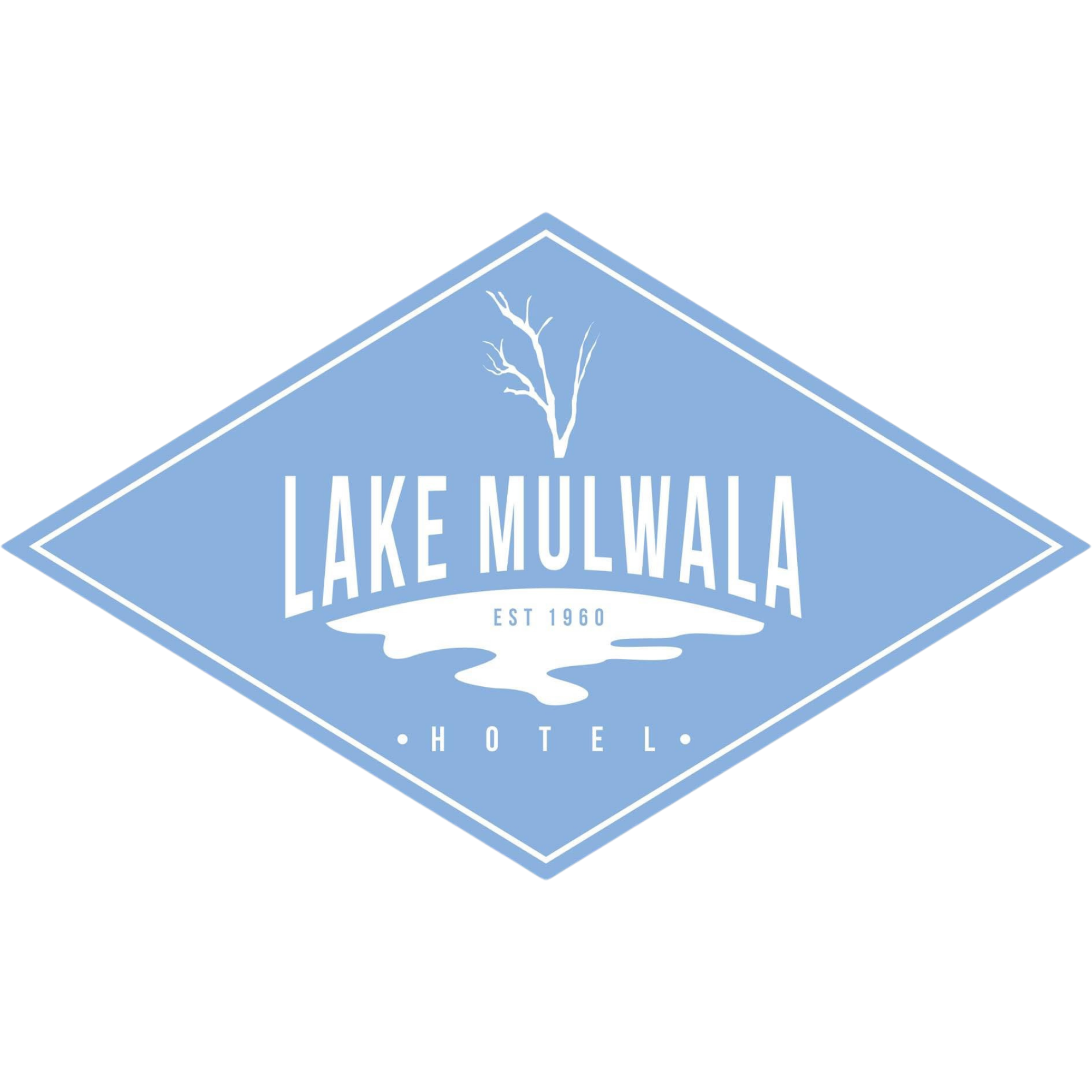 Lake Mulwala Hotel
