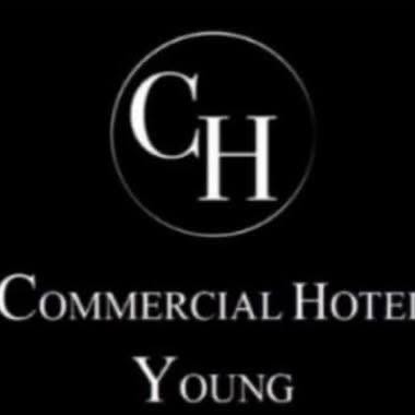 Gem Hotel
